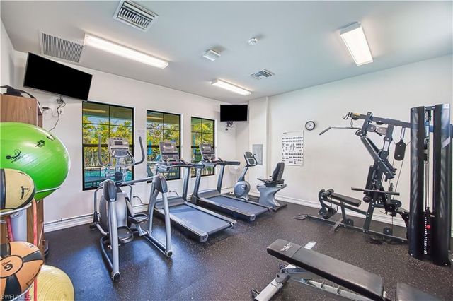 15280 Floresta LN, Fort Myers, FL 33908