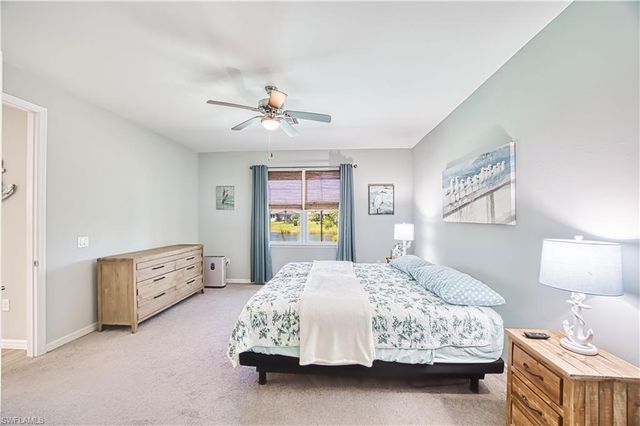 15280 Floresta LN, Fort Myers, FL 33908