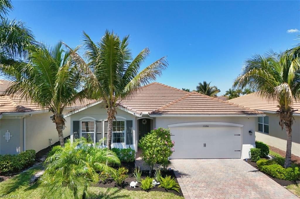 15280 Floresta LN, FORT MYERS, FL 33908 — photo 2