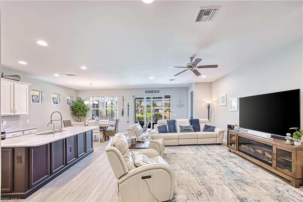 15280 Floresta LN, FORT MYERS, FL 33908 — photo 4