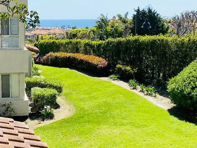60 Corniche E, Dana Point, CA 92629