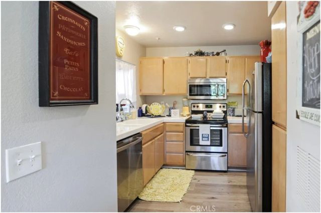 60 Corniche E, Dana Point, CA 92629