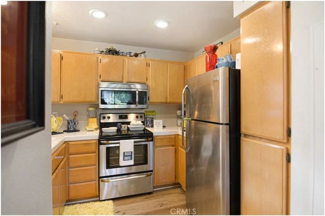 60 Corniche E, Dana Point, CA 92629