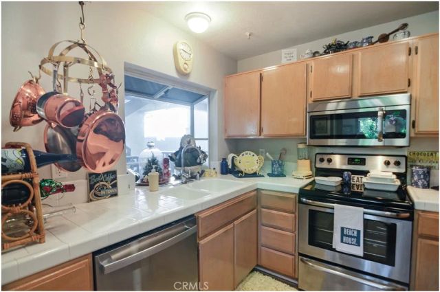 60 Corniche E, Dana Point, CA 92629