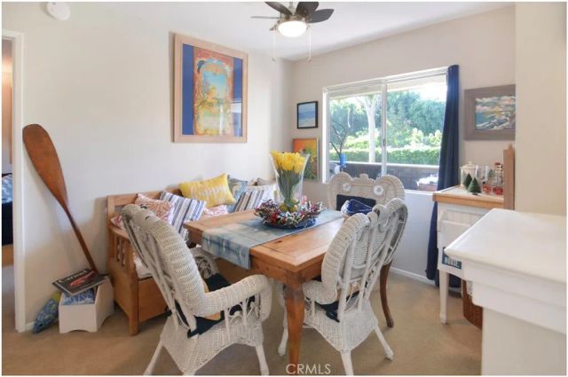 60 Corniche E, Dana Point, CA 92629