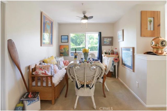 60 Corniche E, Dana Point, CA 92629