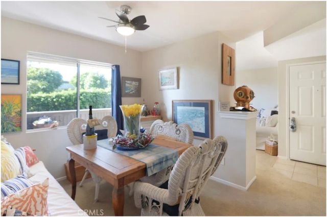 60 Corniche E, Dana Point, CA 92629