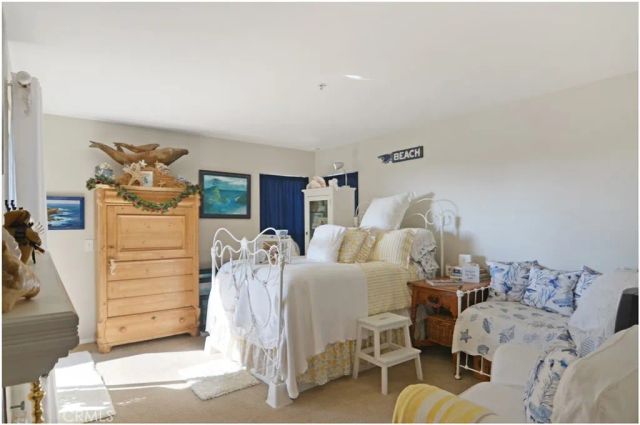 60 Corniche E, Dana Point, CA 92629