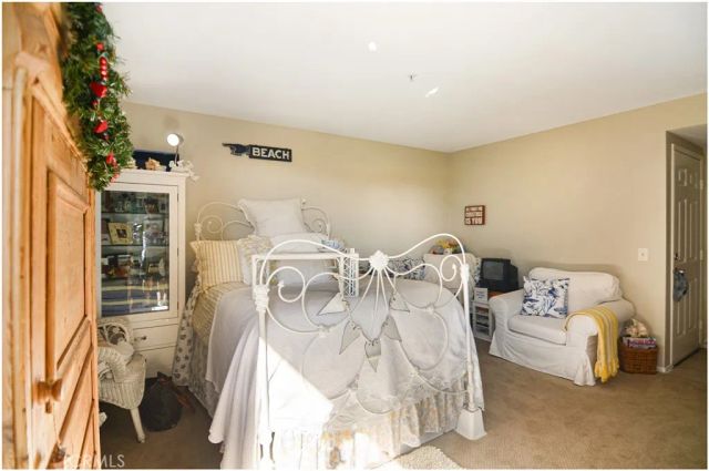 60 Corniche E, Dana Point, CA 92629