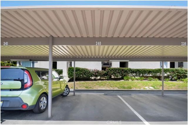 60 Corniche E, Dana Point, CA 92629