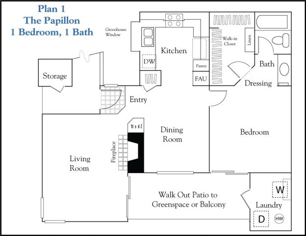 60 Corniche E, Dana Point, CA 92629