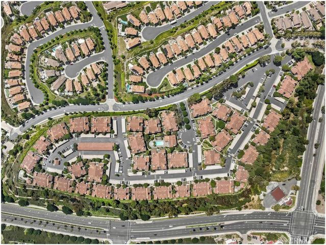 60 Corniche E, Dana Point, CA 92629