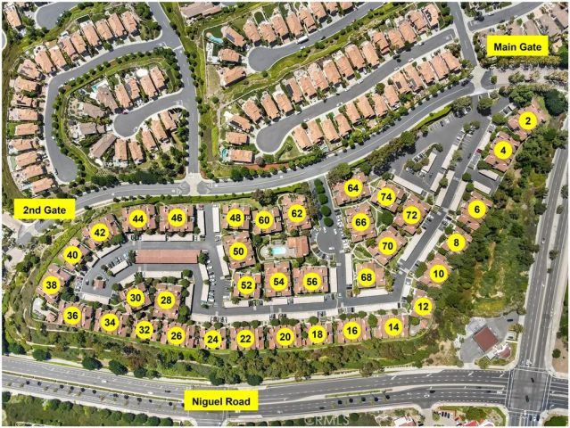 60 Corniche E, Dana Point, CA 92629