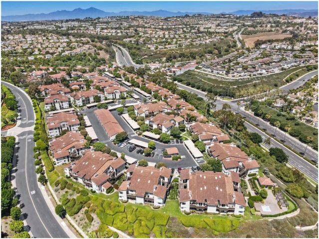 60 Corniche E, Dana Point, CA 92629