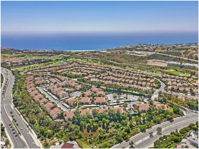 60 Corniche E, Dana Point, CA 92629
