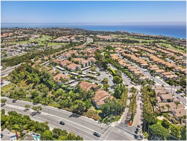 60 Corniche E, Dana Point, CA 92629