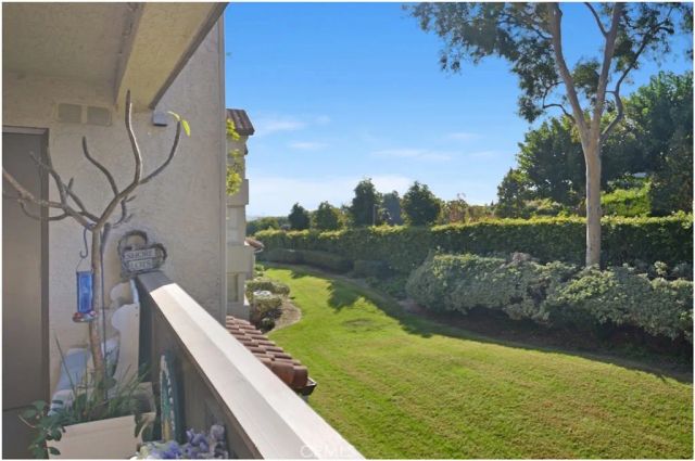 60 Corniche E, Dana Point, CA 92629