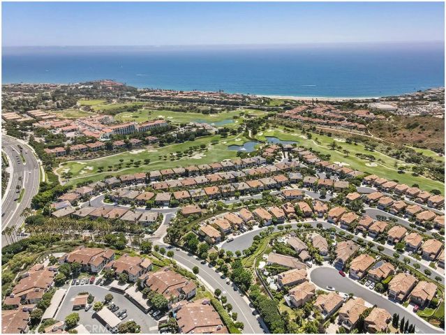 60 Corniche E, Dana Point, CA 92629