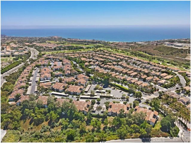 60 Corniche E, Dana Point, CA 92629
