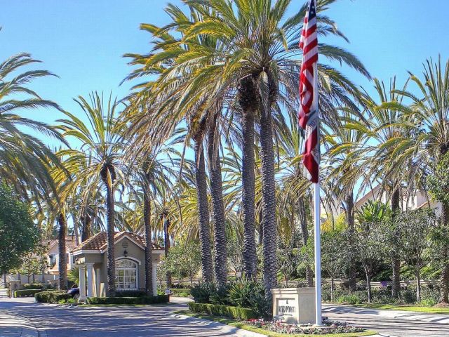 60 Corniche E, Dana Point, CA 92629