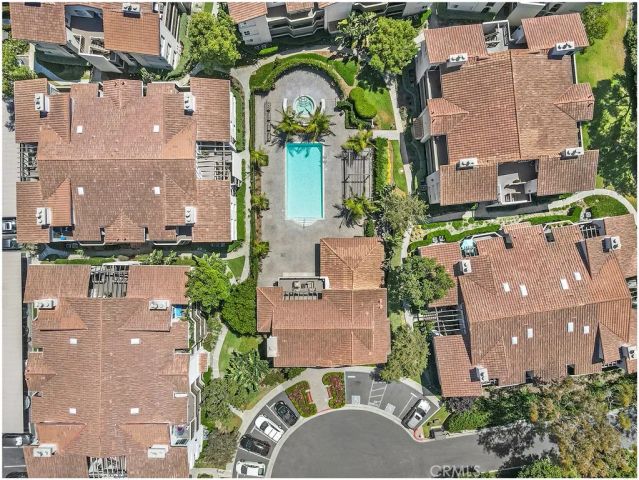 60 Corniche E, Dana Point, CA 92629