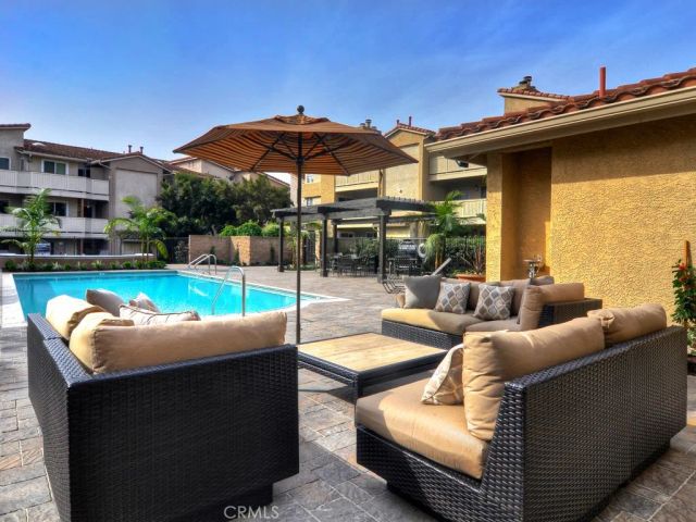 60 Corniche E, Dana Point, CA 92629