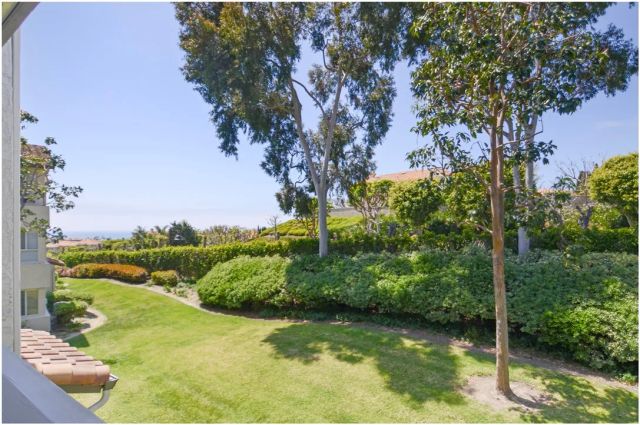 60 Corniche E, Dana Point, CA 92629