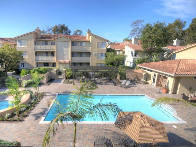60 Corniche E, Dana Point, CA 92629