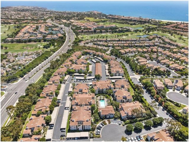 60 Corniche E, Dana Point, CA 92629