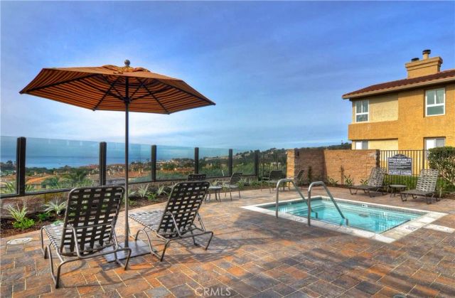 60 Corniche E, Dana Point, CA 92629