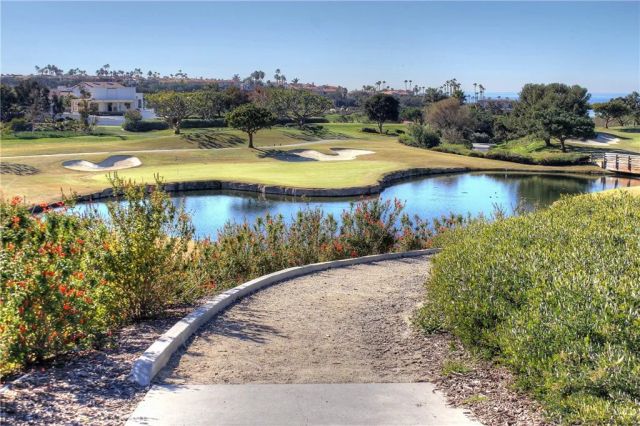 60 Corniche E, Dana Point, CA 92629