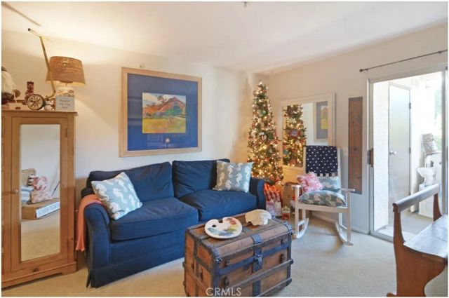 60 Corniche E, Dana Point, CA 92629