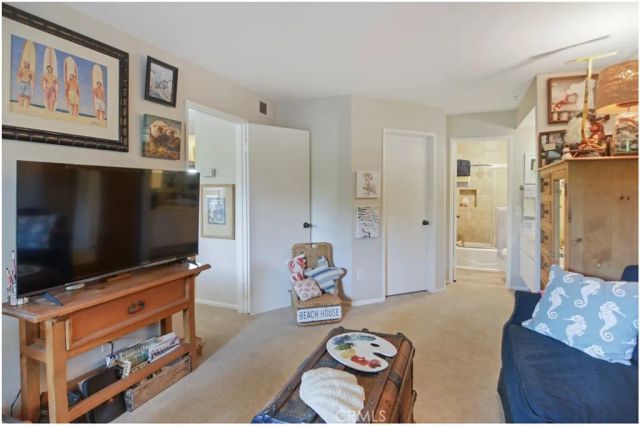 60 Corniche E, Dana Point, CA 92629