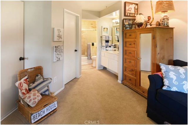 60 Corniche E, Dana Point, CA 92629