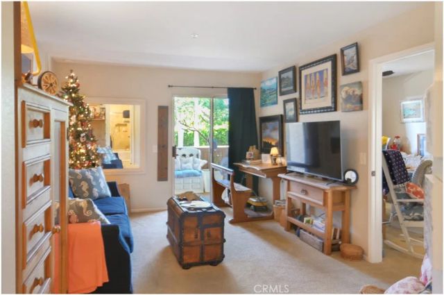 60 Corniche E, Dana Point, CA 92629