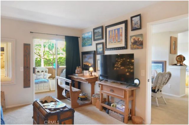 60 Corniche E, Dana Point, CA 92629