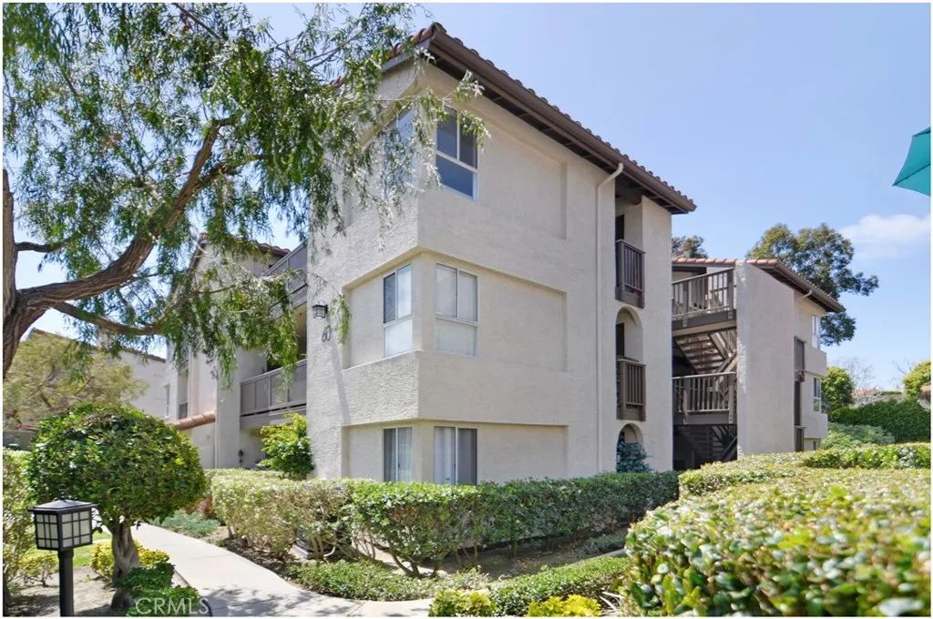 60 Corniche E, Dana Point, CA 92629
