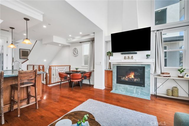 1725 Ford Avenue, Redondo Beach, CA 90278