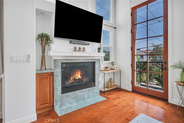 1725 Ford Avenue, Redondo Beach, CA 90278