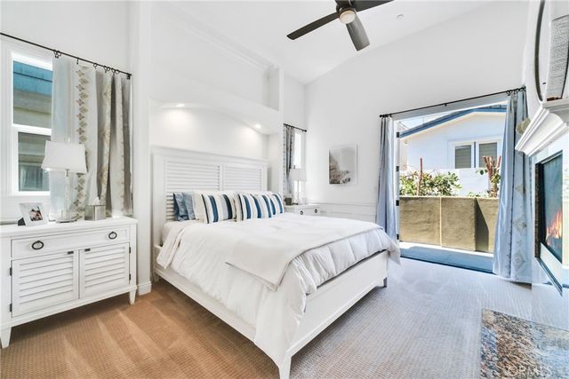 1725 Ford Avenue, Redondo Beach, CA 90278