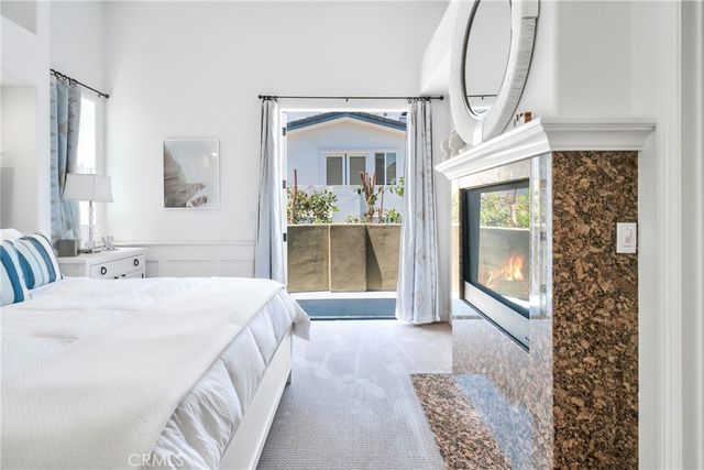 1725 Ford Avenue, Redondo Beach, CA 90278