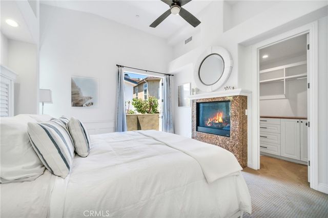 1725 Ford Avenue, Redondo Beach, CA 90278