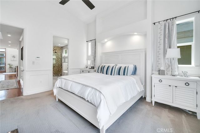 1725 Ford Avenue, Redondo Beach, CA 90278