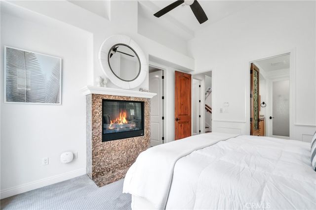 1725 Ford Avenue, Redondo Beach, CA 90278
