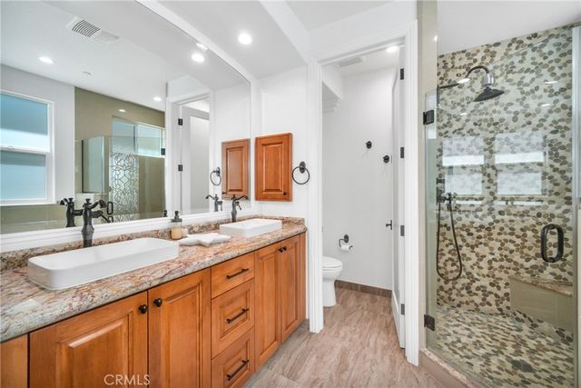 1725 Ford Avenue, Redondo Beach, CA 90278
