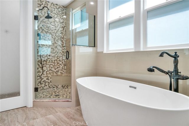 1725 Ford Avenue, Redondo Beach, CA 90278