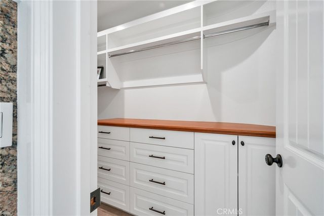1725 Ford Avenue, Redondo Beach, CA 90278