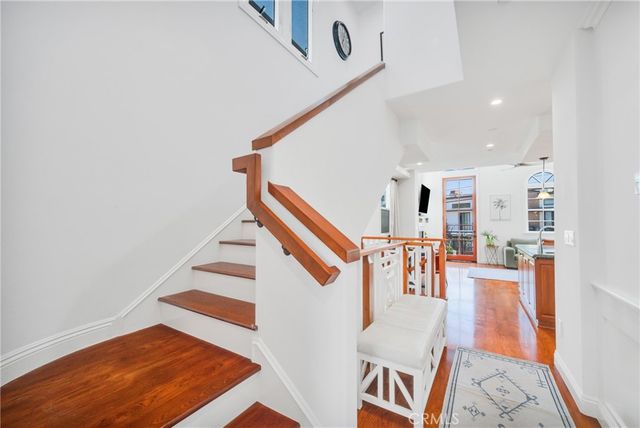 1725 Ford Avenue, Redondo Beach, CA 90278