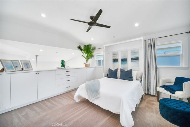 1725 Ford Avenue, Redondo Beach, CA 90278