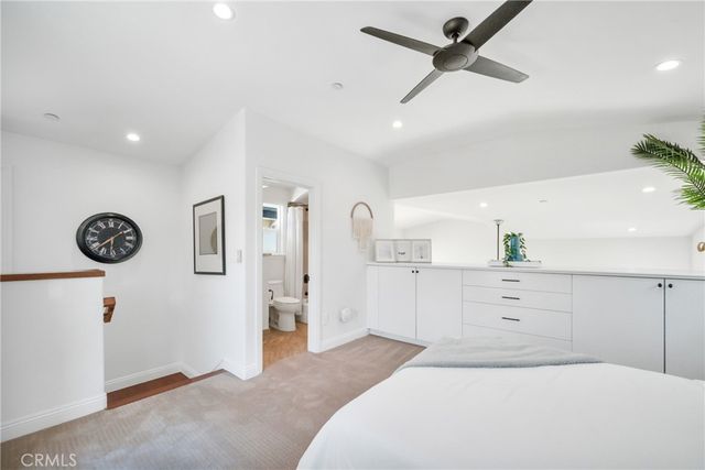 1725 Ford Avenue, Redondo Beach, CA 90278